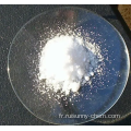 Perchlorate de sodium monohydraté / Perchlorate de sodium anhydre